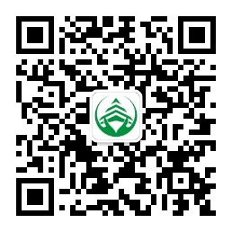 微信公众号