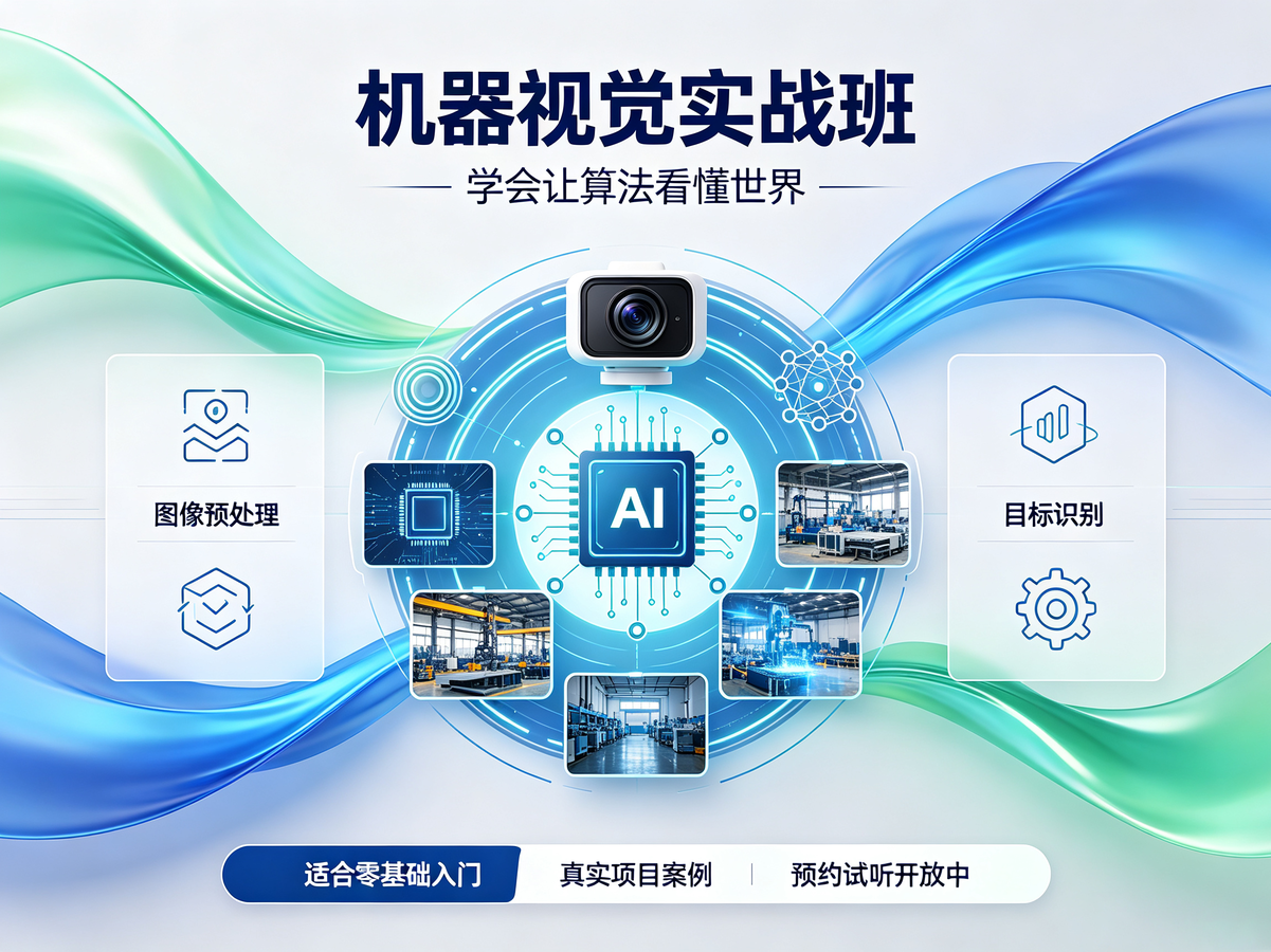 机器视觉培训班海报(抖音来客头图).png
